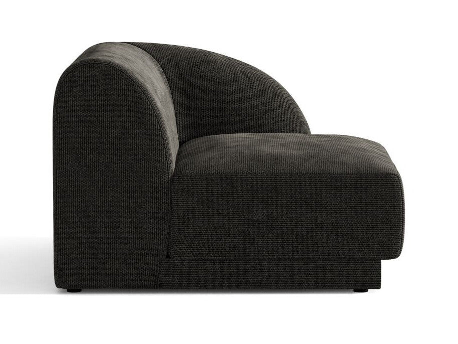 Modular seating unit 539109