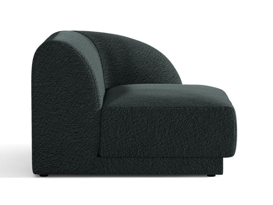 Modular seating unit 539109