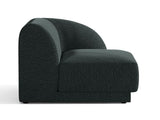 Modular seating unit 539109