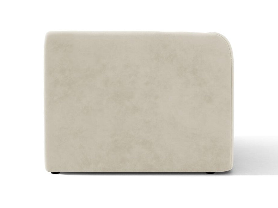 Modular seating unit 539109