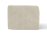 Modular seating unit 539109
