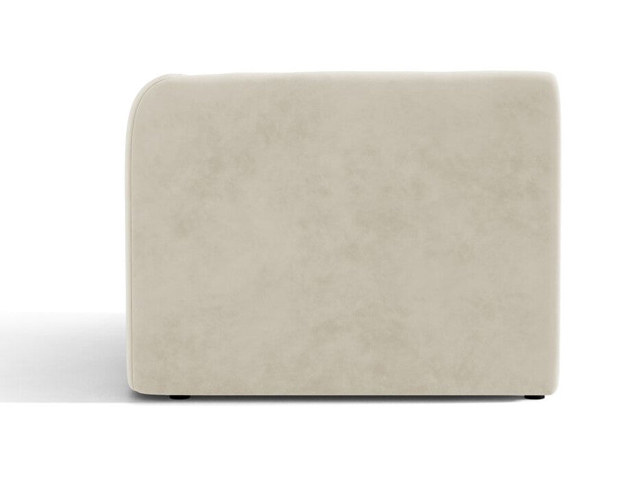 Modular seating unit 539109