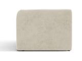 Modular seating unit 539109