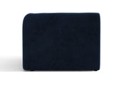 Modular seating unit 539109