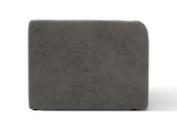 Modular seating unit 539109