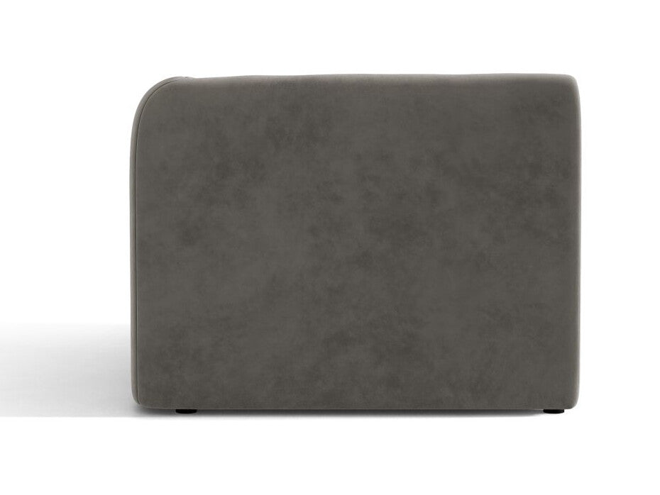 Modular seating unit 539109