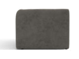 Modular seating unit 539109