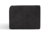 Modular seating unit 539109