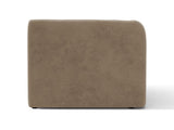 Modular seating unit 539109