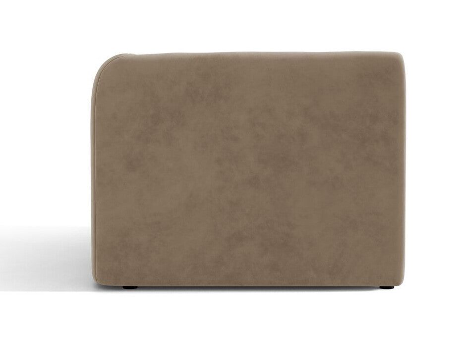 Modular seating unit 539109