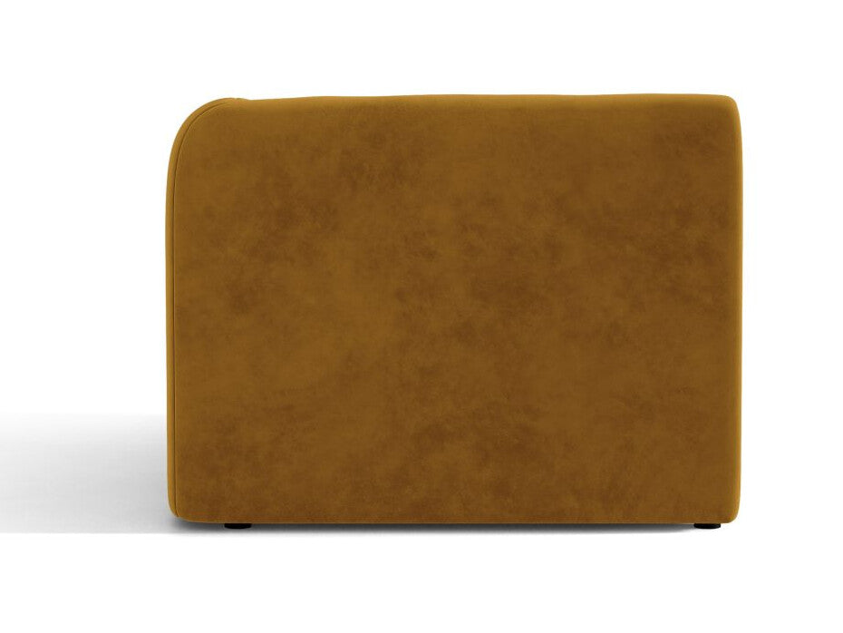 Modular seating unit 539109