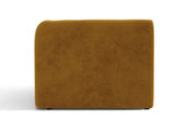 Modular seating unit 539109