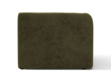 Modular seating unit 539109