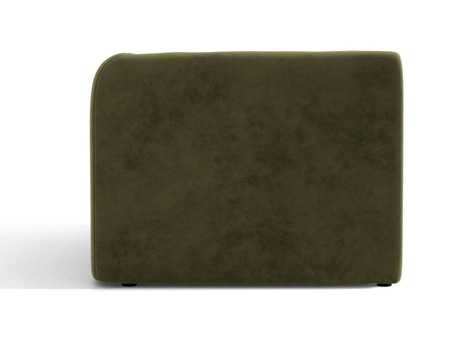 Modular seating unit 539109