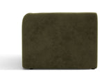 Modular seating unit 539109