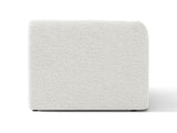 Modular seating unit 539109