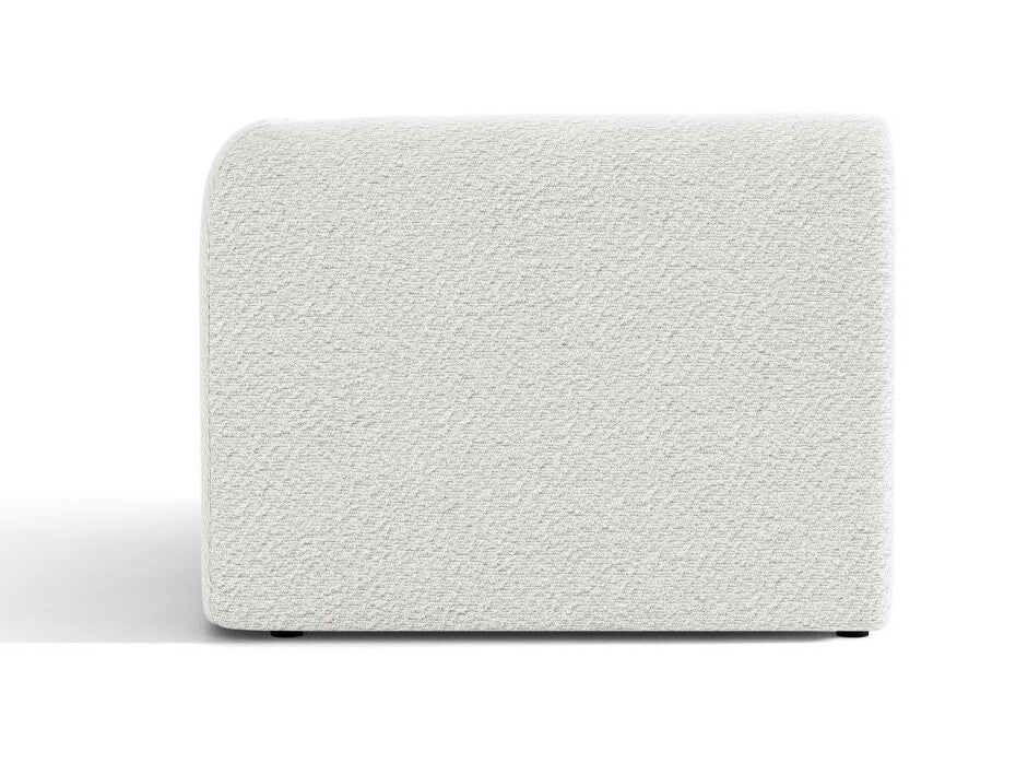 Modular seating unit 539109