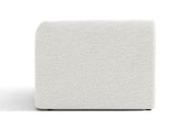 Modular seating unit 539109