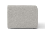 Modular seating unit 539109