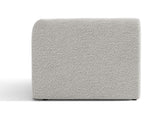 Modular seating unit 539109