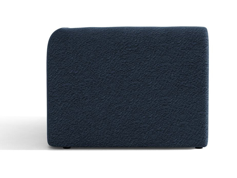 Modular seating unit 539109