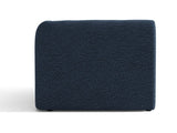 Modular seating unit 539109