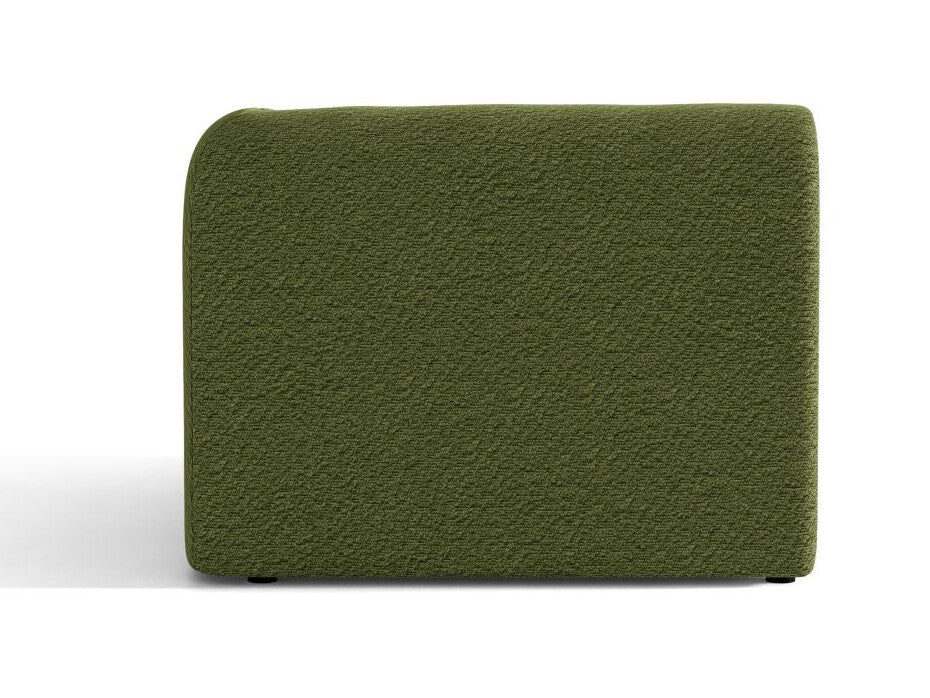 Modular seating unit 539109