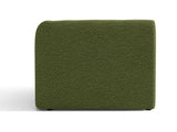 Modular seating unit 539109
