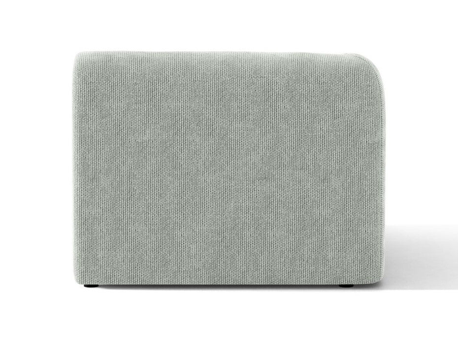 Modular seating unit 539109