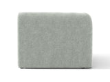Modular seating unit 539109
