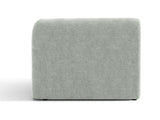 Modular seating unit 539109