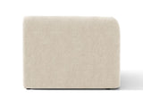 Modular seating unit 539109