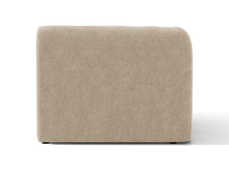 Modular seating unit 539109