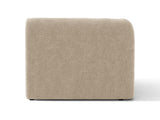 Modular seating unit 539109
