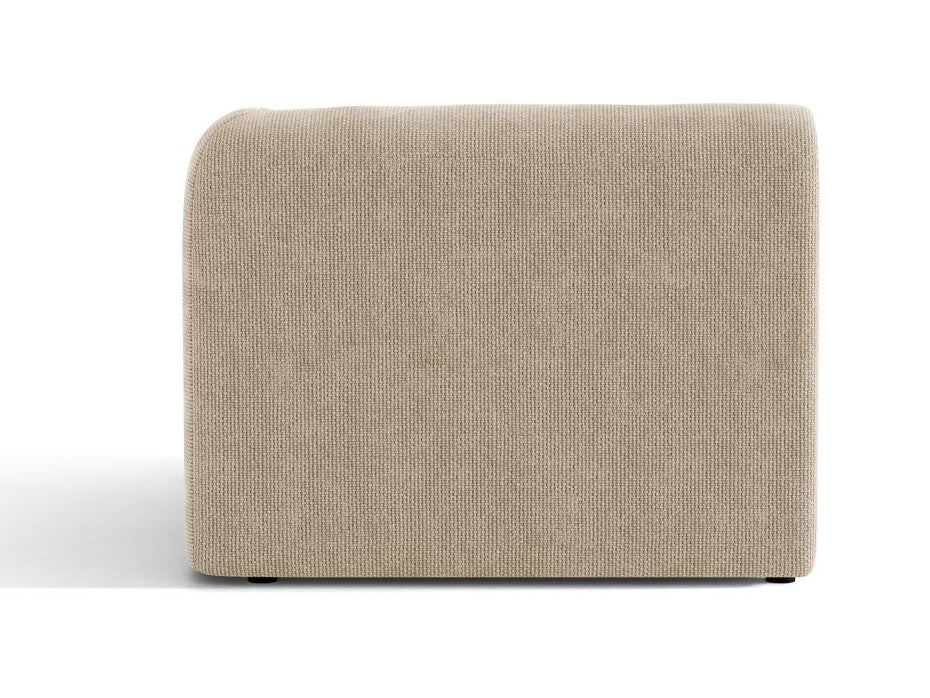 Modular seating unit 539109