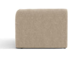 Modular seating unit 539109