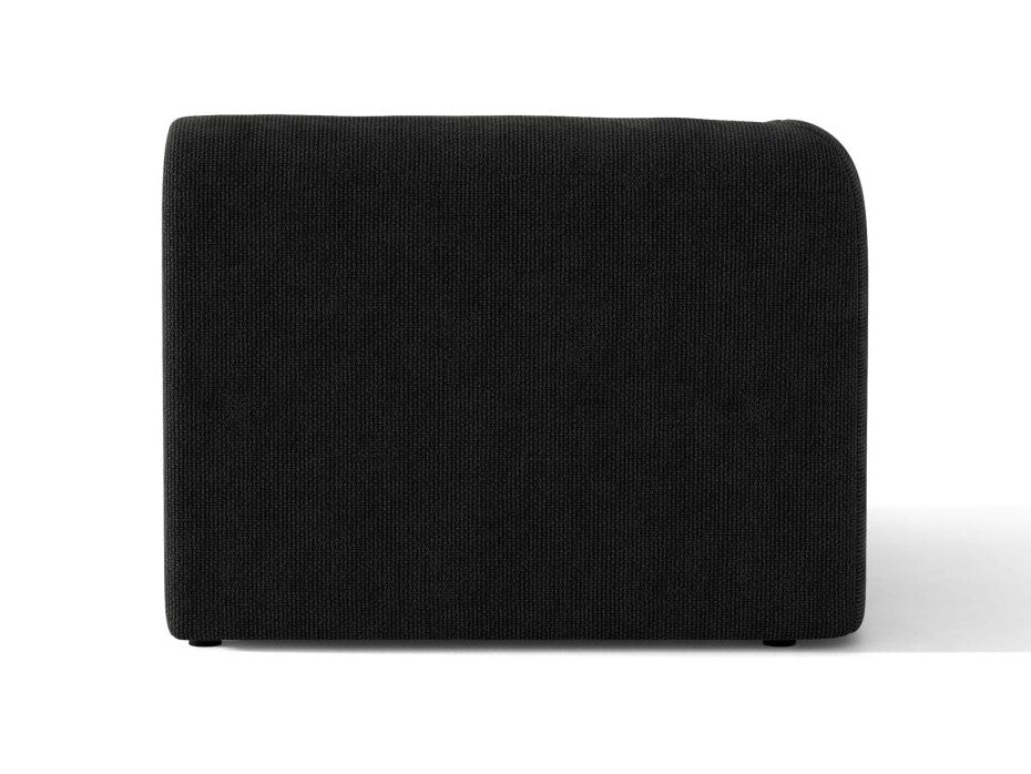 Modular seating unit 539109