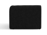Modular seating unit 539109