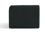 Modular seating unit 539109