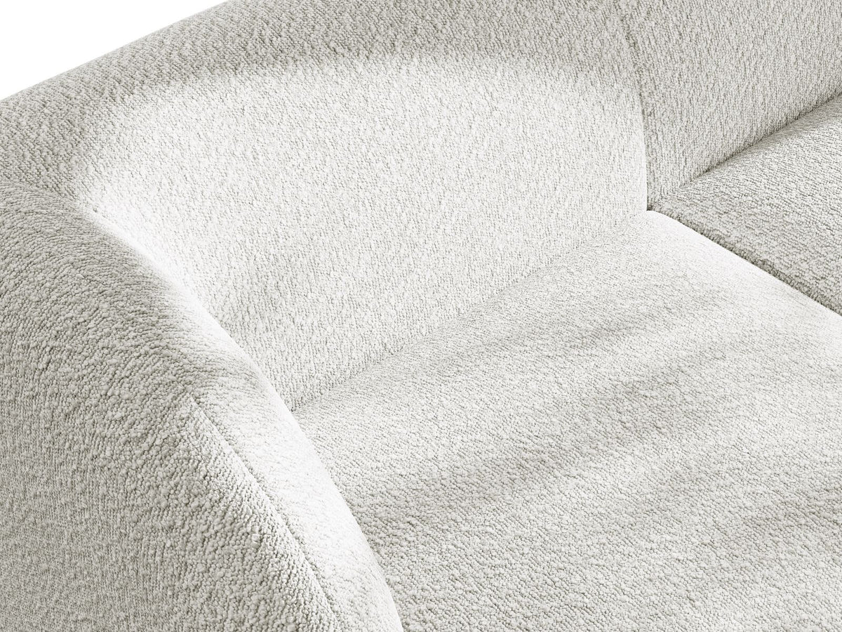 Modular seating unit 539109