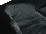 Modular seating unit 539109