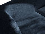 Modular seating unit 539109