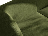 Modular seating unit 539109