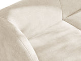 Modular seating unit 539109
