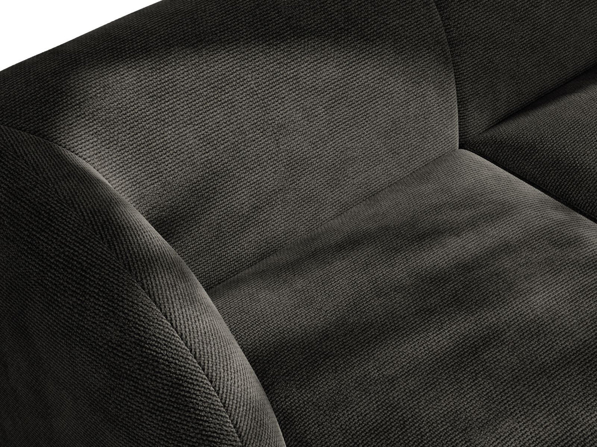 Modular seating unit 539109