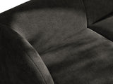 Modular seating unit 539109