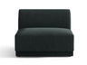 Modular armchair 539270