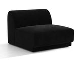 Modular armchair 539270