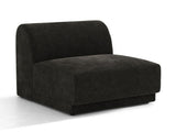 Modular armchair 539270