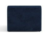 Modular armchair 539270